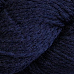 Cascade - Cascade 220 Sport