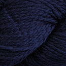Cascade - Cascade 220 Sport