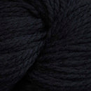 Cascade - Cascade 220 Sport