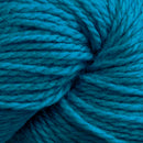 Cascade - Cascade 220 Sport