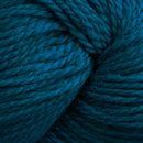 Cascade - Cascade 220 Sport