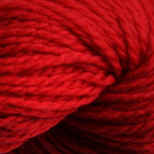 Cascade - Cascade 220 Sport