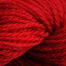 Cascade - Cascade 220 Sport