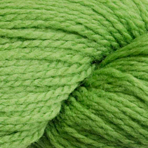 Cascade - Cascade 220 Sport