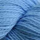 Cascade - Cascade 220 Sport