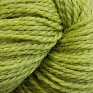 Cascade - Cascade 220 Sport