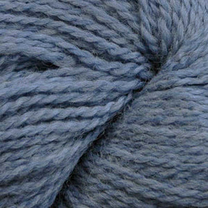 Cascade - Cascade 220 Sport