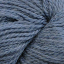 Cascade - Cascade 220 Sport