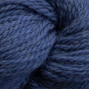 Cascade - Cascade 220 Sport