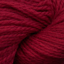 Cascade - Cascade 220 Sport