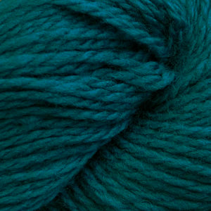 Cascade - Cascade 220 Sport