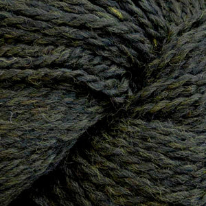 Cascade - Cascade 220 Sport