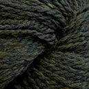 Cascade - Cascade 220 Sport