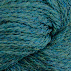 Cascade - Cascade 220 Sport