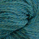 Cascade - Cascade 220 Sport