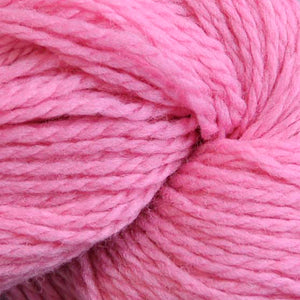 Cascade - Cascade 220 Sport