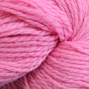 Cascade - Cascade 220 Sport