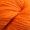 Cascade - Cascade 220 Sport