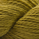 Cascade - Cascade 220 Sport