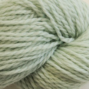 Cascade - Cascade 220 Sport