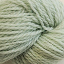 Cascade - Cascade 220 Sport