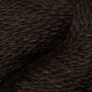 Cascade - Cascade 220 Sport