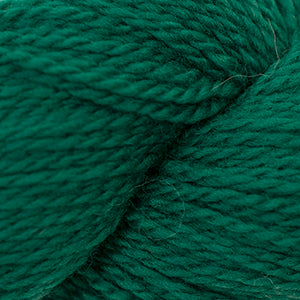 Cascade - Cascade 220 Sport