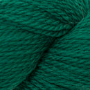 Cascade - Cascade 220 Sport