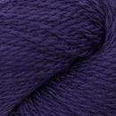 Cascade - Cascade 220 Sport