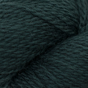 Cascade - Cascade 220 Sport