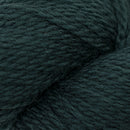 Cascade - Cascade 220 Sport