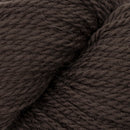 Cascade - Cascade 220 Sport