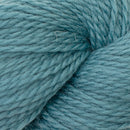 Cascade - Cascade 220 Sport