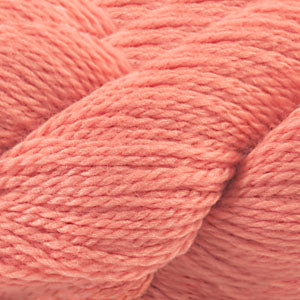 Cascade - Cascade 220 Sport