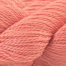 Cascade - Cascade 220 Sport