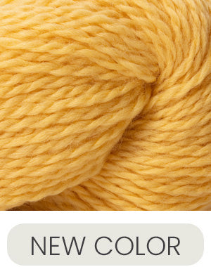 Cascade 220 Sport 9683 Flax