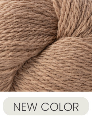 Cascade 220 Sport 9695 Praline