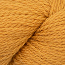 Cascade - Cascade 220 Sport