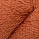 Cascade - Cascade 220 Sport