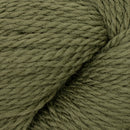 Cascade - Cascade 220 Sport