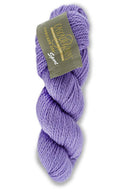 Cascade - Cascade 220 Sport