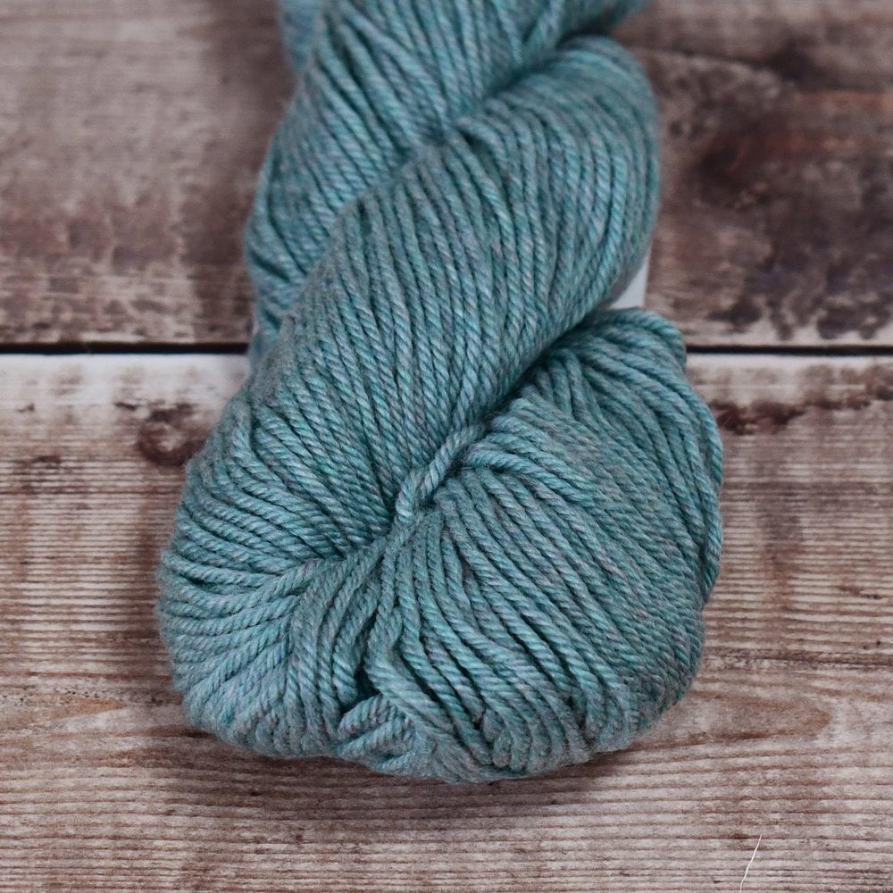 CoopKnits - Socks Yeah! DK