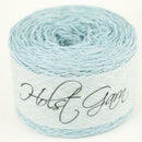 Holst Garn Coast - Wool/Cotton