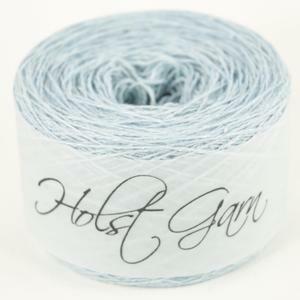 Holst Garn Coast - Wool/Cotton