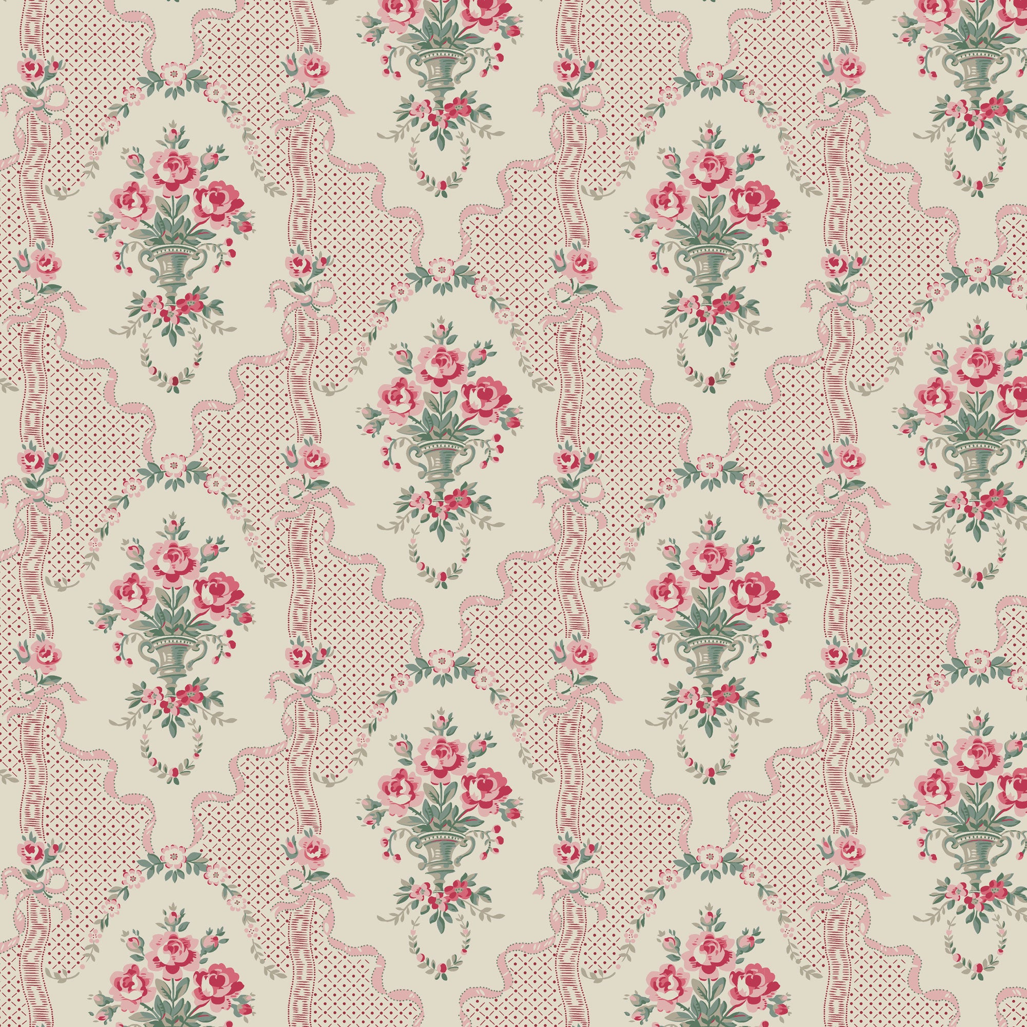 L'Uccello - Constance - DV7565 Yvette 1