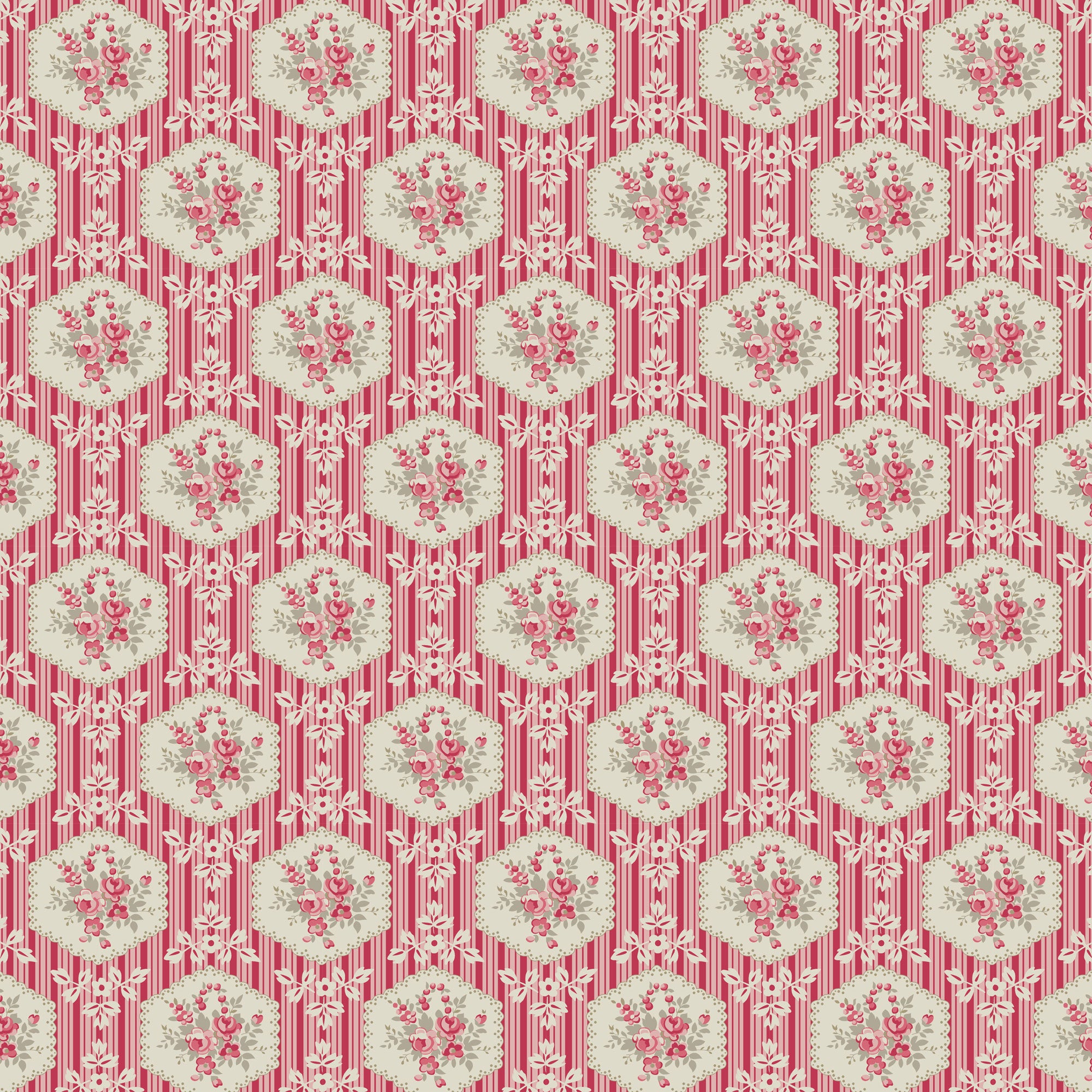 L'Uccello - Constance - DV7567 Josette 1