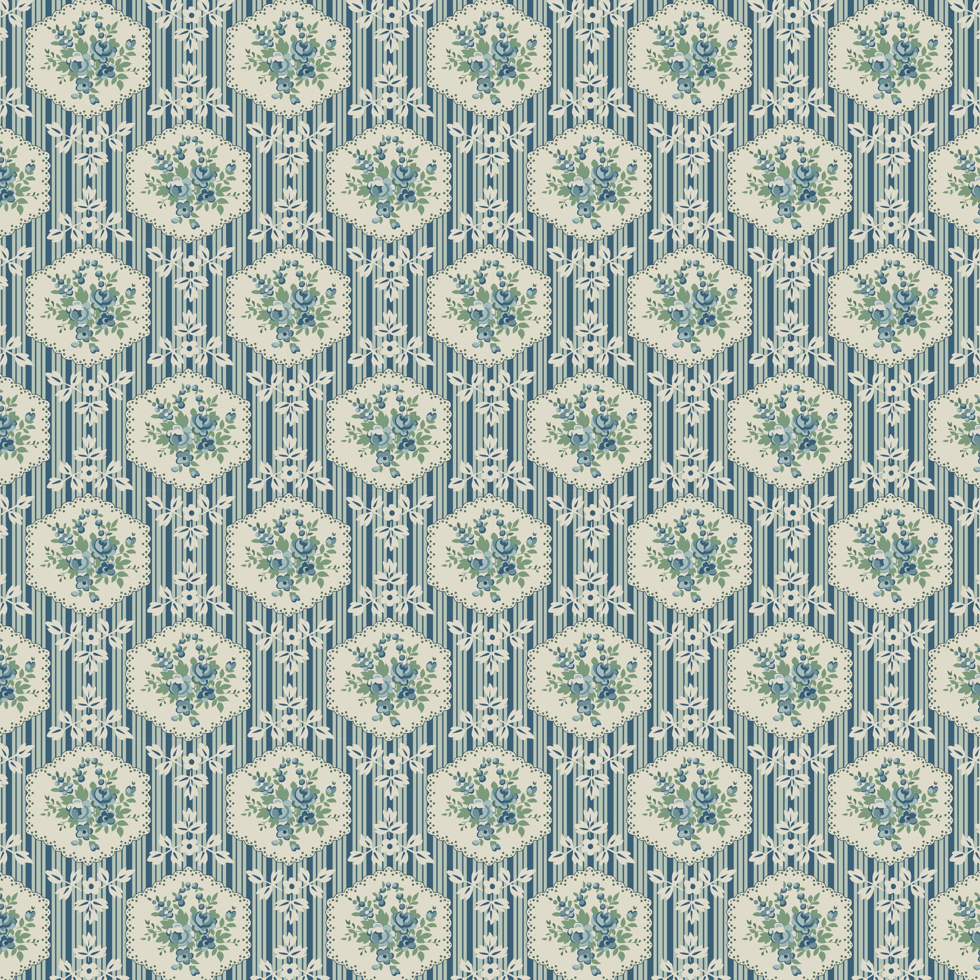 L'Uccello - Constance - DV7568 Josette 3