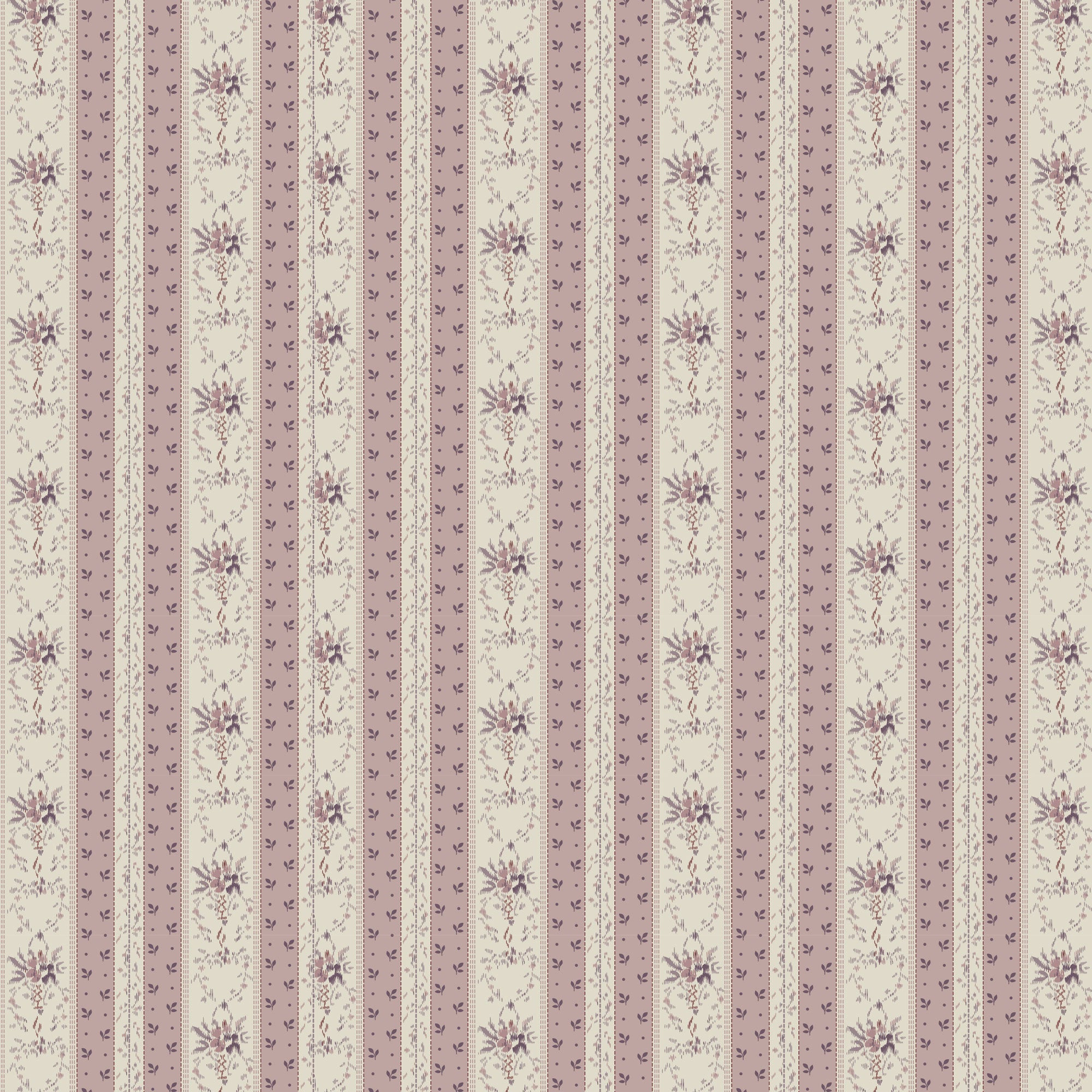 L'Uccello - Constance - DV7573 Sophie 2