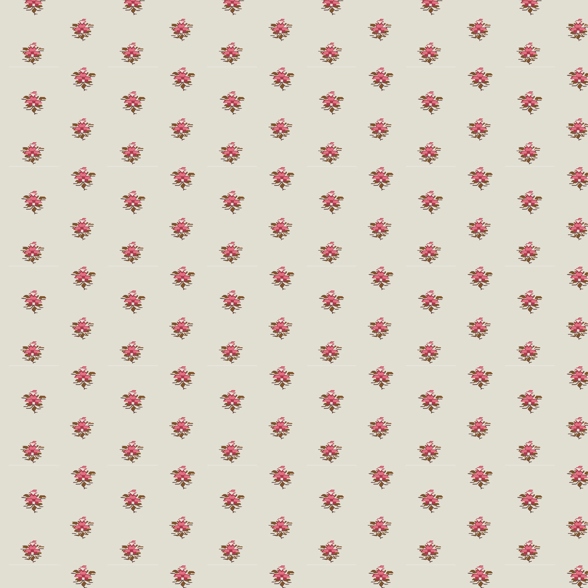 L'Uccello - Constance - DV7577 Mimi