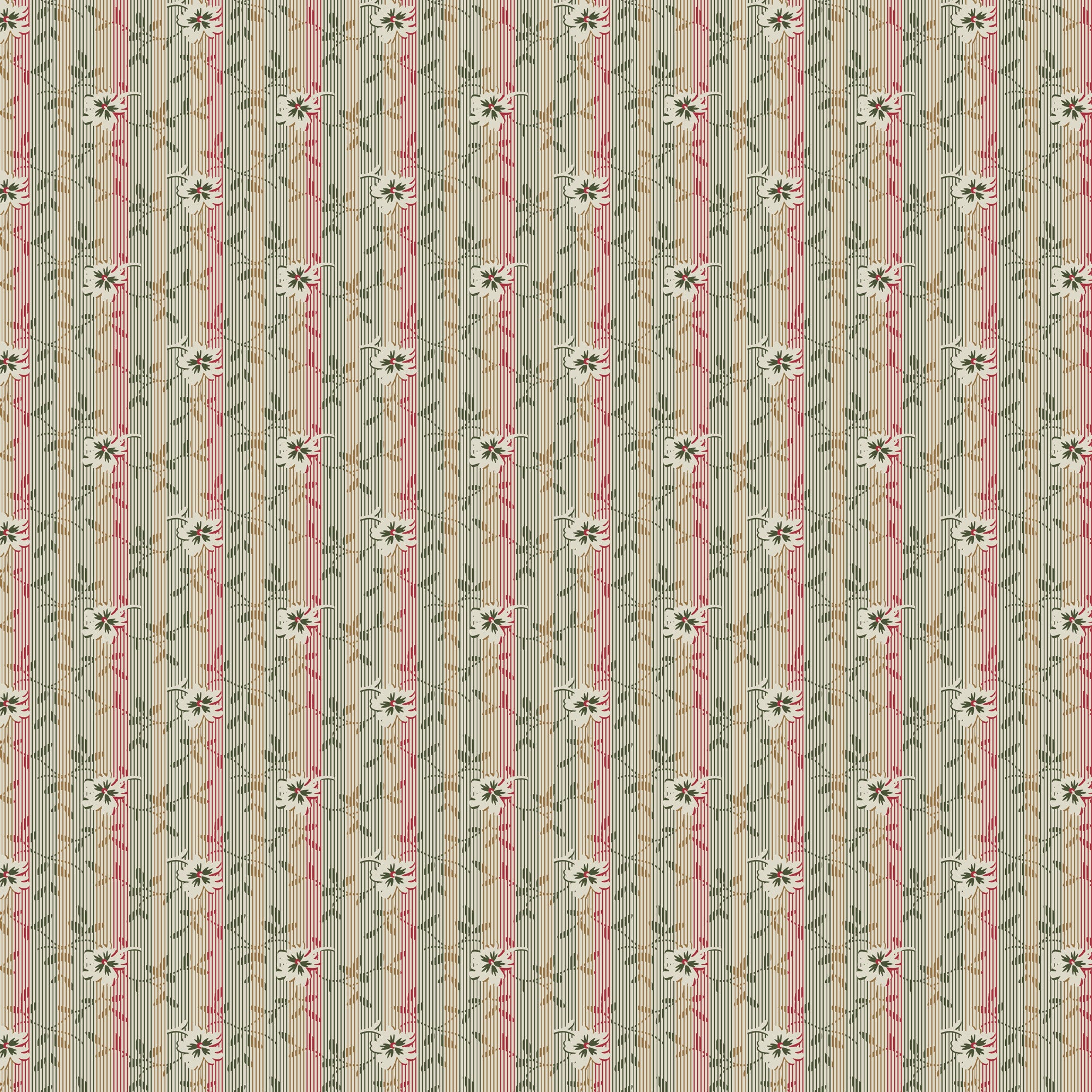 L'Uccello - Constance - DV7579 Cecile